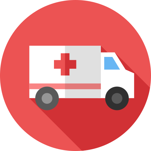 Emergencia